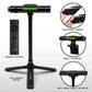 EXPUTT RG GOLF PUTTING SIMULATOR