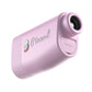 PINNED GOLF PRISM+ RANGEFINDER