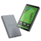 PINNED GOLF THE CADDIE GPS TABLET