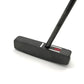 SEEMORE FGP BLADE PVD GOLF PUTTER