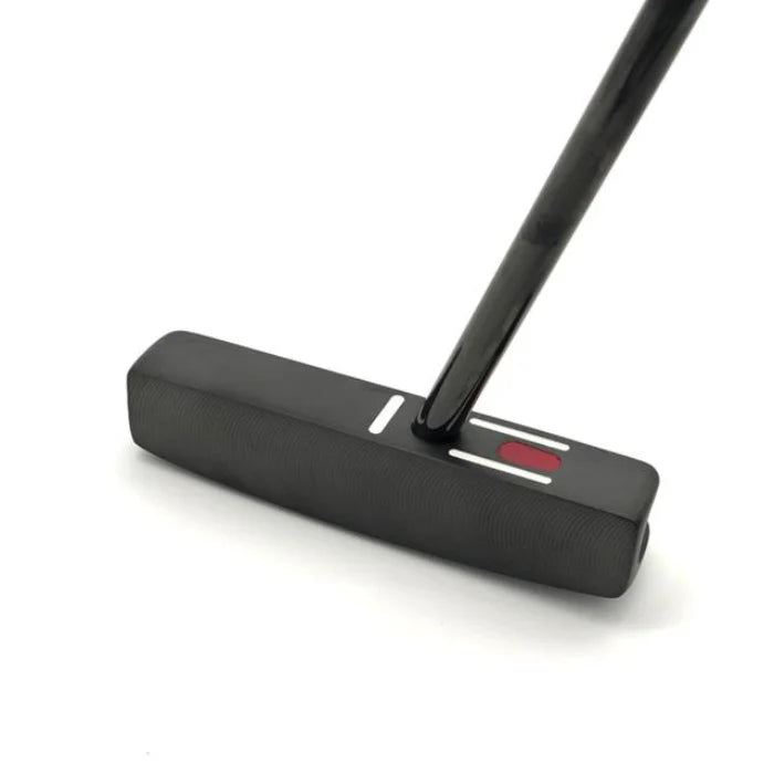 SEEMORE FGP BLADE PVD GOLF PUTTER