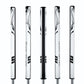 SUPERSTROKE ZENERGY FLATSO 17" PUTTER GRIP