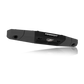 FORESIGHT FALCON LAUNCH MONITOR