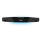 FORESIGHT FALCON LAUNCH MONITOR