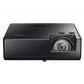 OPTOMA ZU607TST PROJECTOR