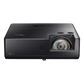 OPTOMA ZU507TST PROJECTOR