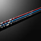 FUJIKURA 2024 VENTUS VELOCORE + RED WOOD SHAFT