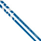 FUJIKURA 2024 VENTUS VELOCORE + BLUE WOOD SHAFT