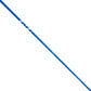 FUJIKURA VENTUS 'VELOCORE' + BLUE HYBRID SHAFT