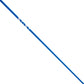 FUJIKURA VENTUS 'VELOCORE' + BLUE HYBRID SHAFT