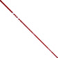 FUJIKURA VENTUS 'VELOCORE' + RED HYBRID SHAFT