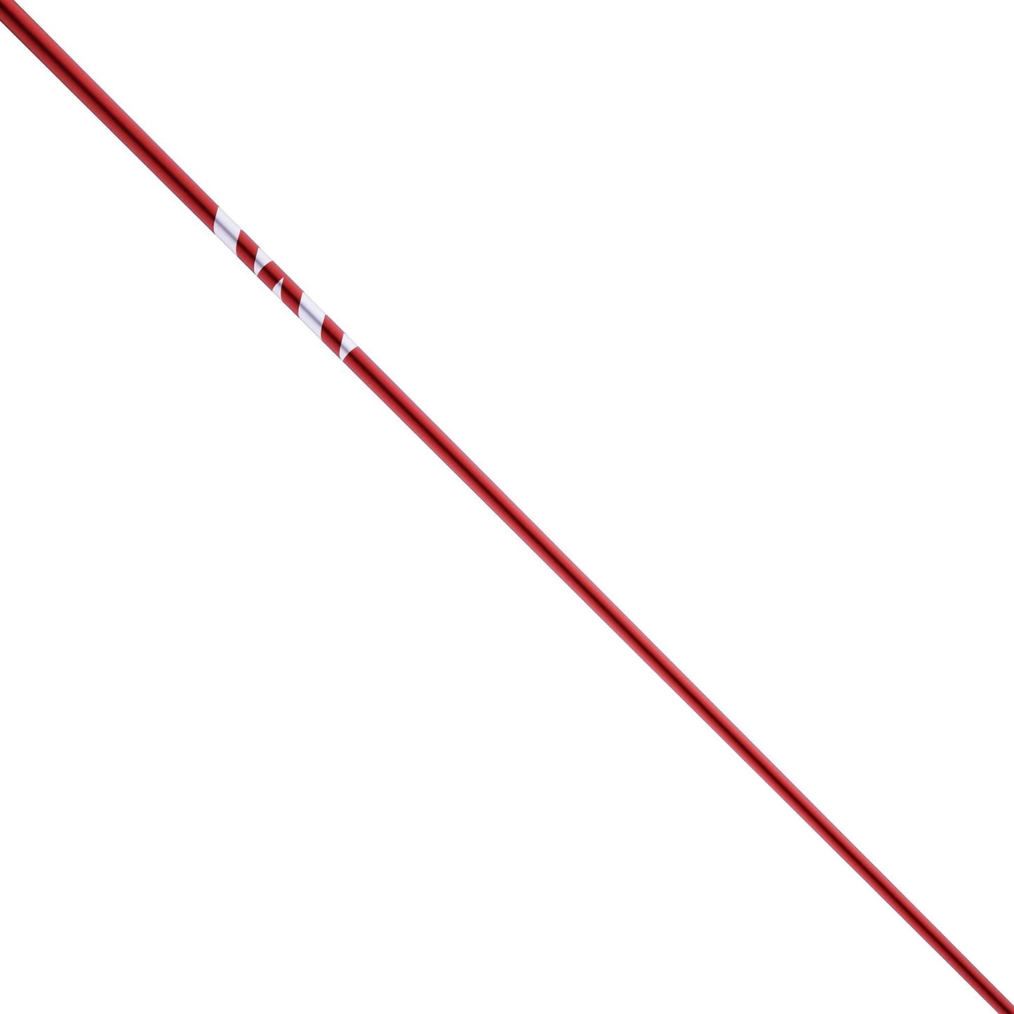 FUJIKURA VENTUS 'VELOCORE' + RED HYBRID SHAFT