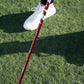 FUJIKURA VENTUS 'VELOCORE' + RED HYBRID SHAFT