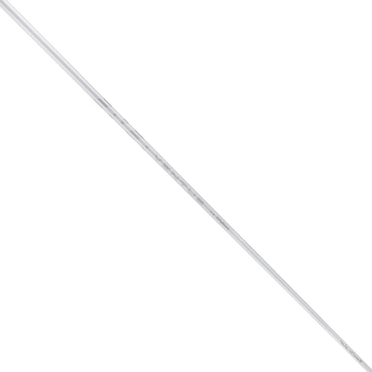 FUJIKURA VENTUS 'VELOCORE' + WHITE WOOD SHAFT