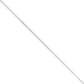 FUJIKURA VENTUS 'VELOCORE' + WHITE WOOD SHAFT