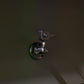TRACKMAN USB SWING CAMERA
