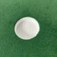 JACKS SHALLOW GOLF PUTTING CUP
