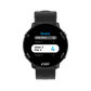 SHOT SCOPE G6 GPS WATCH