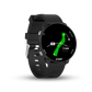 SHOT SCOPE G6 GPS WATCH
