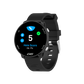SHOT SCOPE G6 GPS WATCH