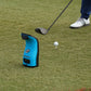 FORESIGHT GC3S LAUNCH MONITOR