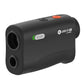 GOLFBUDDY GB LASER2S PRO RANGEFINDER