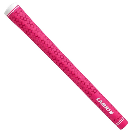 LAMKIN R.E.I ACE GRIP - UNDERSIZED