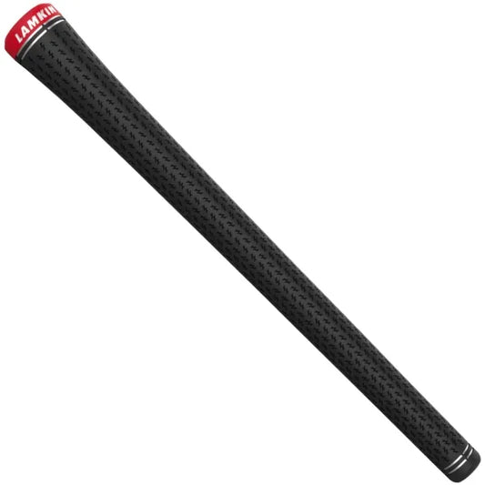 LAMKIN CROSSLINE 360 BLACK GRIP