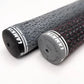 LAMKIN CROSSLINE 360 GENESIS FULL CORD GRIP