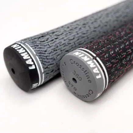 LAMKIN CROSSLINE 360 GENESIS FULL CORD GRIP