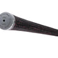 LAMKIN CROSSLINE 360 GENESIS FULL CORD GRIP