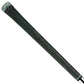 LAMKIN CROSSLINE 360 GENESIS FULL CORD GRIP
