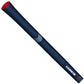 LAMKIN SONAR + GRIP - BLUE