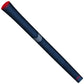 LAMKIN SONAR + GRIP - BLUE