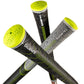 LAMKIN SONAR + WRAP CALIBRATE GRIP - STANDARD