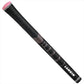 LAMKIN SONAR + GRIP - UNDERSIZED