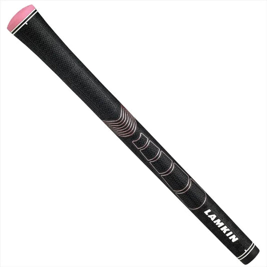 LAMKIN SONAR + GRIP - UNDERSIZED