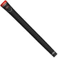 LAMKIN UT+ CORD GRIP - BLACK / RED