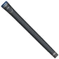 LAMKIN UTX+ FULL CORD GRIP - GREY/BLUE