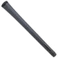 LAMKIN UTX CORD GRIP - GREY