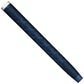 LAMKIN DEEP ETCHED SINK FIT PUTTER GRIP - BLUE