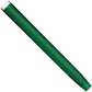 LAMKIN DEEP ETCHED SINK FIT PUTTER GRIP - GREEN