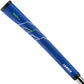 LAMKIN SINK FIT DEEP V PUTTER GRIP - MIDSIZE