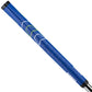 LAMKIN SINK FIT DEEP V PUTTER GRIP - MIDSIZE