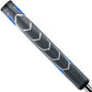 LAMKIN SINK FIT PU PISTOLCLAW PUTTER GRIP