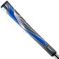 LAMKIN SINK FIT PU PISTOLCLAW PUTTER GRIP