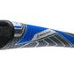 LAMKIN SINK FIT PU PISTOLCLAW PUTTER GRIP