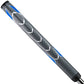 LAMKIN SINK FIT PU PISTOL PUTTER GRIP