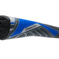 LAMKIN SINK FIT PU PISTOL PUTTER GRIP