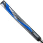 LAMKIN SINK FIT PU STRAIGHT PUTTER GRIP